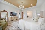 10193 Morning Mist Lane - Photo 17