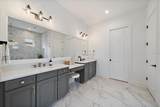 10193 Morning Mist Lane - Photo 18