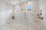 10193 Morning Mist Lane - Photo 19