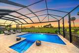 10193 Morning Mist Lane - Photo 2