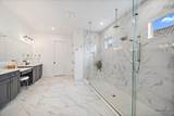 10193 Morning Mist Lane - Photo 20