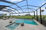 10193 Morning Mist Lane - Photo 27