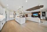 10193 Morning Mist Lane - Photo 9
