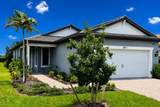 5811 Silverside Pine Court - Photo 1