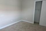 5811 Silverside Pine Court - Photo 26