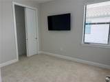 5811 Silverside Pine Court - Photo 27