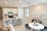 5811 Silverside Pine Court - Photo 4