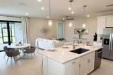 5811 Silverside Pine Court - Photo 5