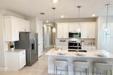 5811 Silverside Pine Court - Photo 6