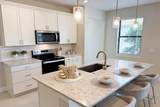 5811 Silverside Pine Court - Photo 7