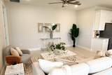 5811 Silverside Pine Court - Photo 8