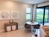 5811 Silverside Pine Court - Photo 9