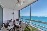 988 Blvd Of The Arts - Photo 11