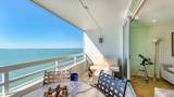 988 Blvd Of The Arts - Photo 13