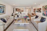 988 Blvd Of The Arts - Photo 15