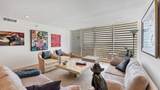 988 Blvd Of The Arts - Photo 16
