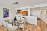 988 Blvd Of The Arts - Photo 17