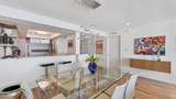 988 Blvd Of The Arts - Photo 18