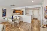 988 Blvd Of The Arts - Photo 19