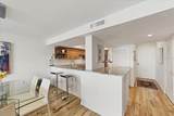 988 Blvd Of The Arts - Photo 20