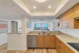 988 Blvd Of The Arts - Photo 21