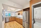 988 Blvd Of The Arts - Photo 22