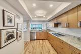 988 Blvd Of The Arts - Photo 23