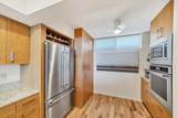 988 Blvd Of The Arts - Photo 24