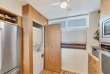 988 Blvd Of The Arts - Photo 25
