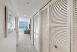988 Blvd Of The Arts - Photo 26
