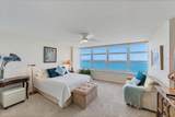 988 Blvd Of The Arts - Photo 28