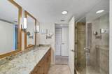 988 Blvd Of The Arts - Photo 30