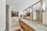 988 Blvd Of The Arts - Photo 31
