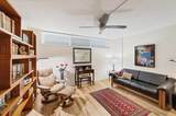 988 Blvd Of The Arts - Photo 33