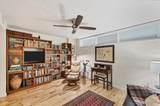 988 Blvd Of The Arts - Photo 34
