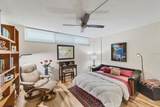 988 Blvd Of The Arts - Photo 35
