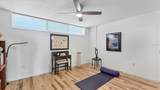 988 Blvd Of The Arts - Photo 36