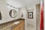 988 Blvd Of The Arts - Photo 37