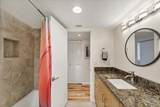 988 Blvd Of The Arts - Photo 38