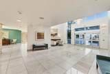 988 Blvd Of The Arts - Photo 4