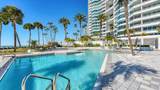 988 Blvd Of The Arts - Photo 42