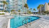 988 Blvd Of The Arts - Photo 43