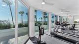 988 Blvd Of The Arts - Photo 44