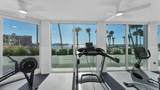 988 Blvd Of The Arts - Photo 45