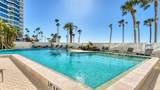 988 Blvd Of The Arts - Photo 47