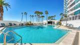 988 Blvd Of The Arts - Photo 48