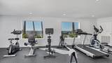 988 Blvd Of The Arts - Photo 49