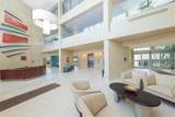 988 Blvd Of The Arts - Photo 5