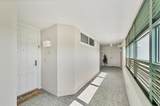 988 Blvd Of The Arts - Photo 6