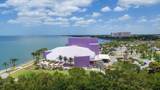 988 Blvd Of The Arts - Photo 63